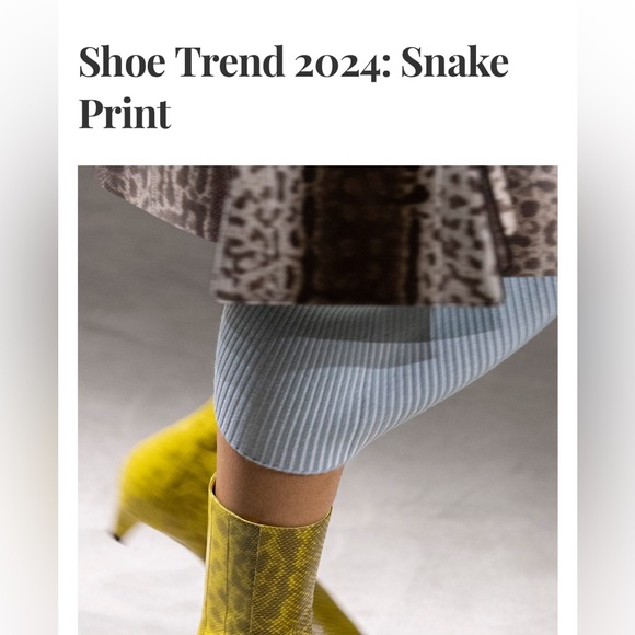 12M python print slide - Picture 9 of 10